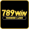 789Win1 Live