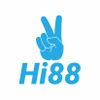 Nhà cái Hi88