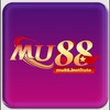 mu88 institute