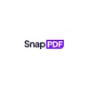 Word to PDF SnapPDF