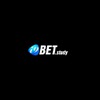 NHÀ CÁI I9BET
