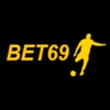 Nhà Cái Bet69