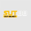 Sut88 