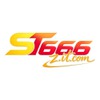 ST666Z.IT.COM LINK ST666 CHÍNH THỨC