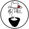 MR PAUL MR PAUL