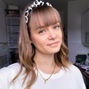 Alina Lichtenwaldt