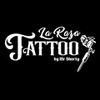 La Raza Tattoo