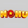 choinohu vip