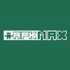 Apk Max
