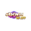 Gem Win