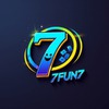 Cổng game 7fun7