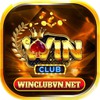 WinClub Club