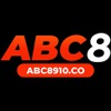 abc810co 