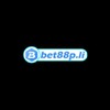Bet88 