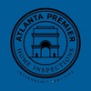 Atlanta Premier Home Inspections