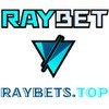 RayBet Thể Thao