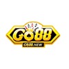 go883dconforg 