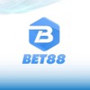 Bet88 Cổng Game