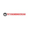 TKTX Numbing Cream