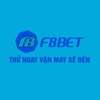 F8BET 