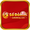 Sodo66 Sodo66vip.com Link Truy Cập Nhà Cái #1 Việt Nam