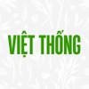 Xe nước mía Việt Thống