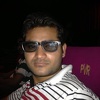 Sites for Seo