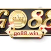 Go88 