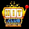 hitclub 8me