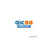 GK883 Org