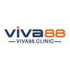 Viva88 clinic