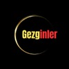gezginler softwarte