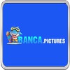 Banca Banca