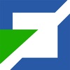 Foundry Labs