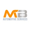 MB Automotive Services