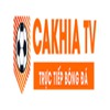 CakhiaLive axalightupyourmindcom