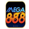 Mega888today