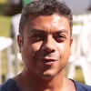 Oscar Correia