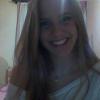 Sandrine Mertins