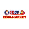 EE88 Market