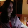 Noreen fatima