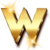 W388 date