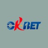 okbet casino