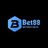 BET88 BET88