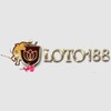 Loto188 Cơ Hội Trúng