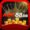abc88bid 
