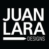 Juan Lara