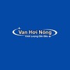 Van Hoi Nong Gia Re