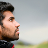 Pallav Chaudhary