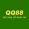QQ88QQ Net